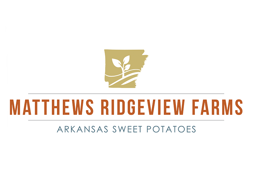 Matthews Ridgeview Farms