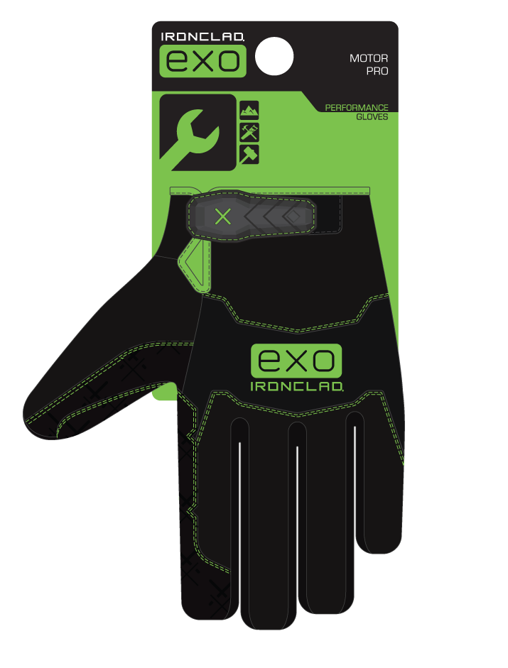 https://www.gingercollier.com/wp-content/uploads/2018/08/MOTOR-PRO-Glove-with-packaging.png