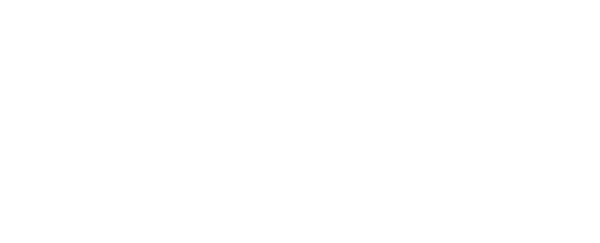Core-logo-white