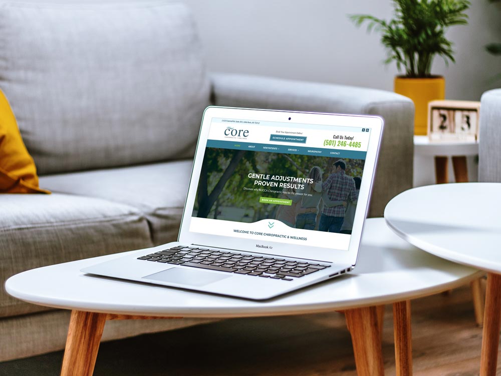 web-mockup-1