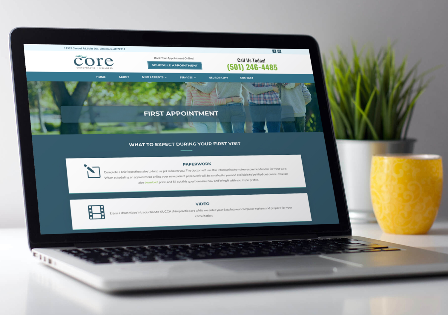 web-mockup-2